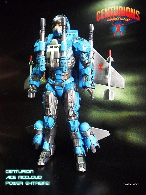 Send to power toys consider, that Send to power toys was specially